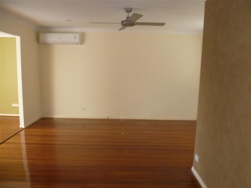 34 Koobil Street, Rochedale South QLD 4123