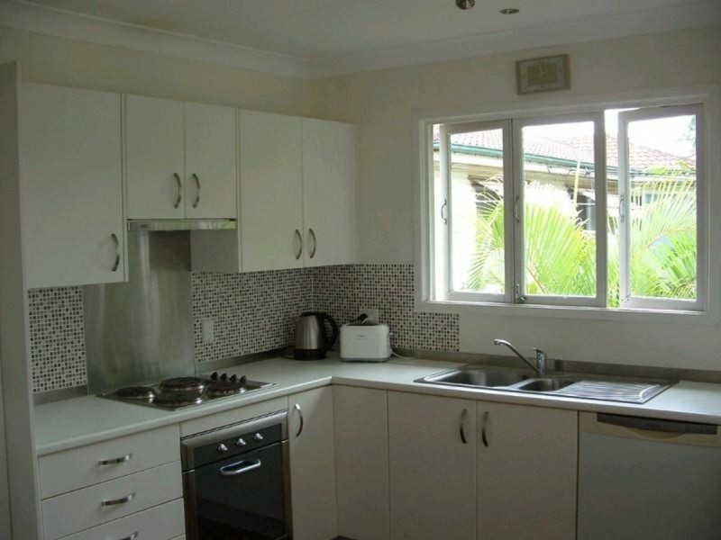 34 Koobil Street, Rochedale South QLD 4123