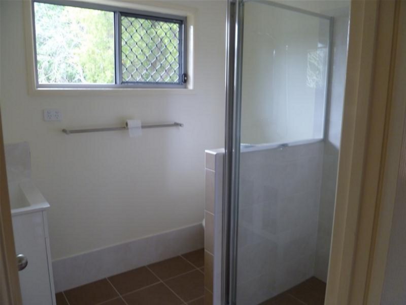 34 Koobil Street, Rochedale South QLD 4123