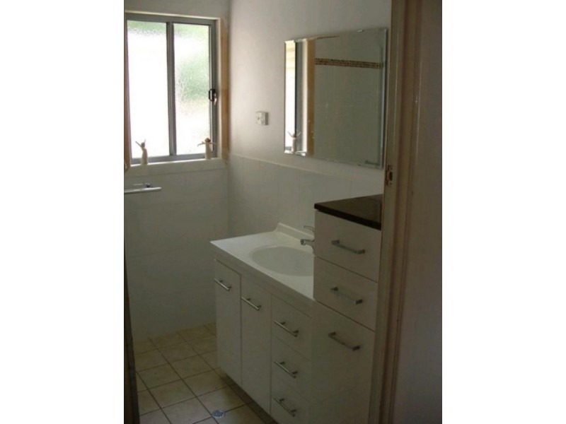 34 Koobil Street, Rochedale South QLD 4123