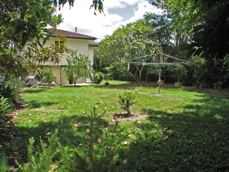 34 Koobil Street, Rochedale South QLD 4123