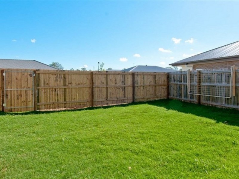 1/46 Reserve Drive, Jimboomba QLD 4280