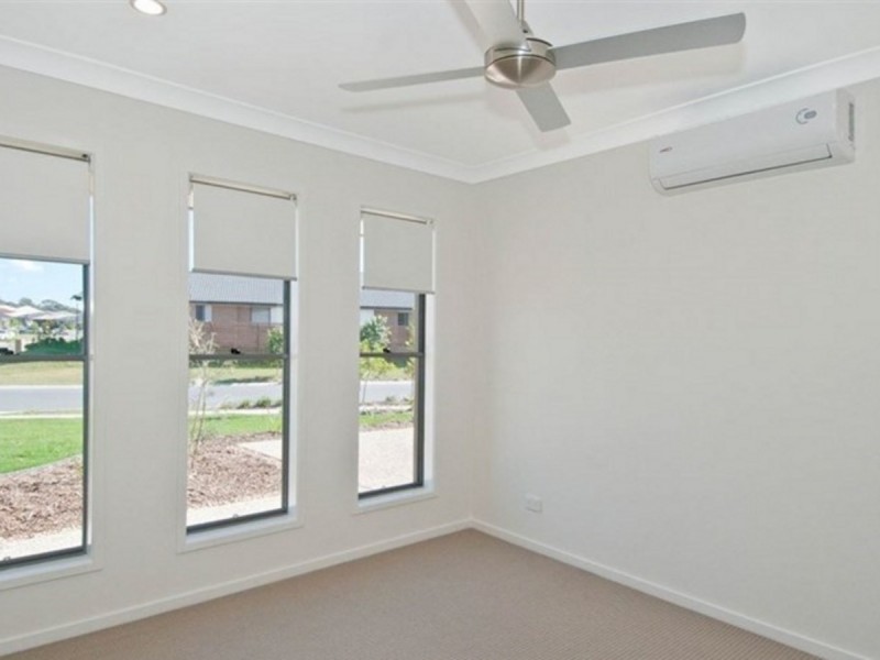 1/46 Reserve Drive, Jimboomba QLD 4280