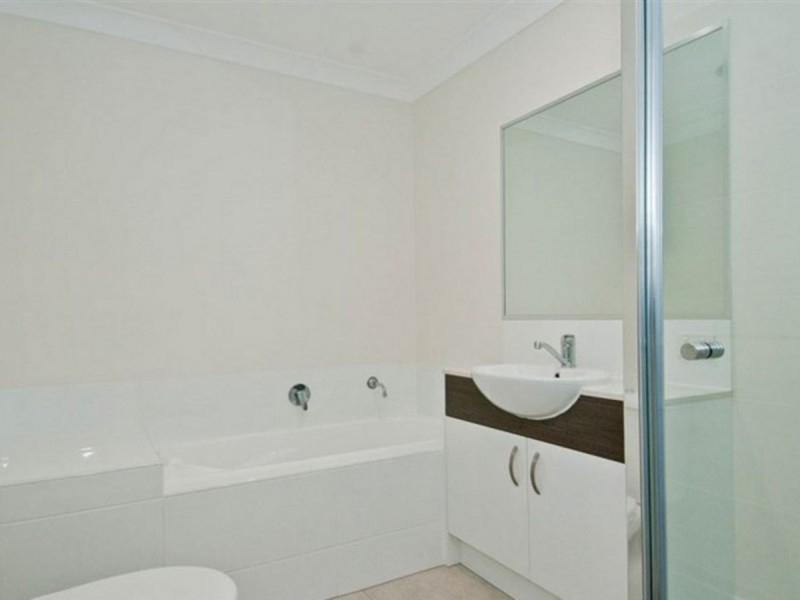 1/46 Reserve Drive, Jimboomba QLD 4280