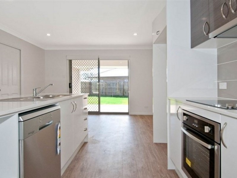 1/46 Reserve Drive, Jimboomba QLD 4280