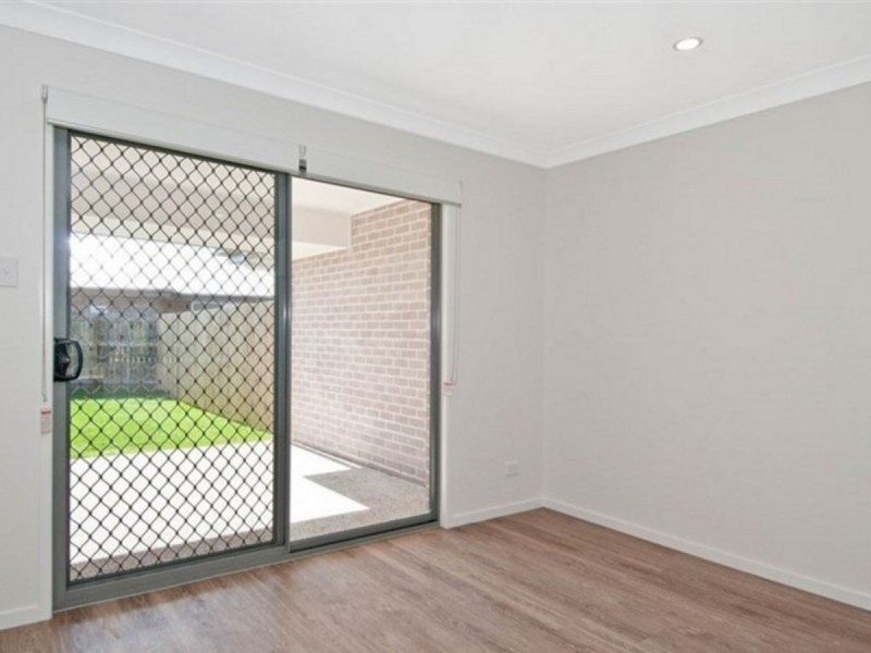 1/46 Reserve Drive, Jimboomba QLD 4280