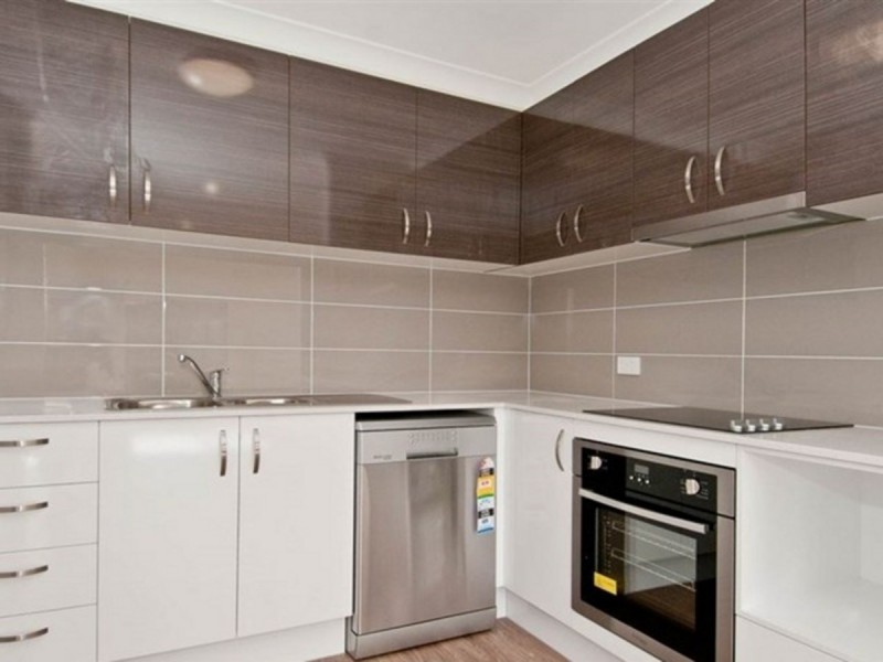 1/46 Reserve Drive, Jimboomba QLD 4280