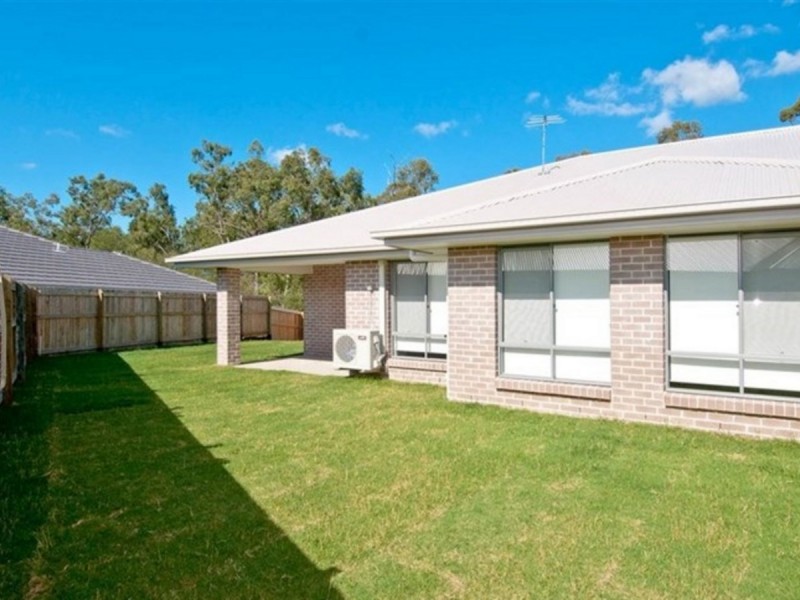 1/46 Reserve Drive, Jimboomba QLD 4280