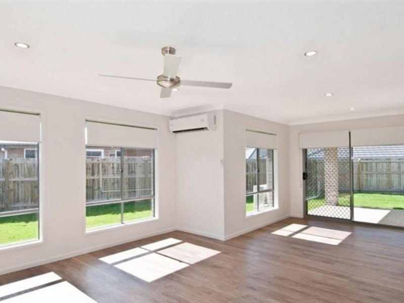 1/46 Reserve Drive, Jimboomba QLD 4280