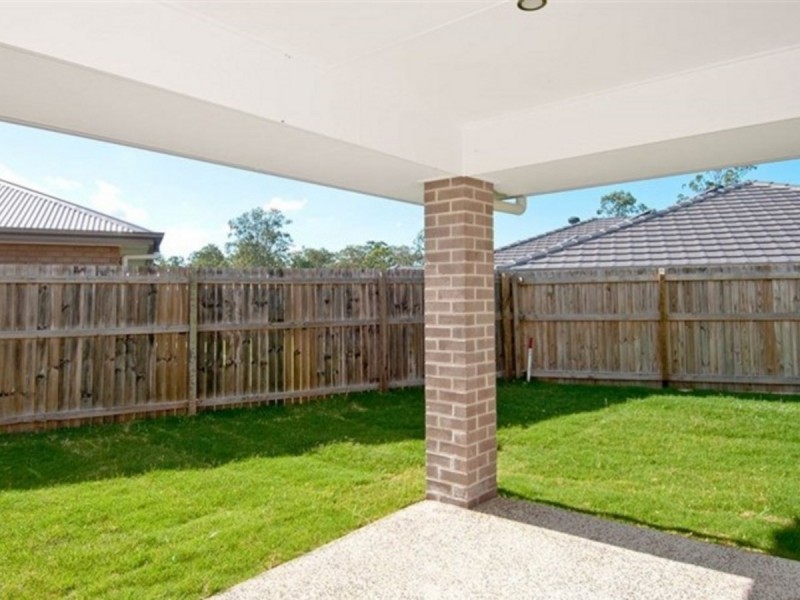 1/46 Reserve Drive, Jimboomba QLD 4280