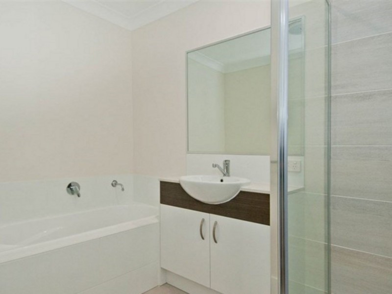 1/46 Reserve Drive, Jimboomba QLD 4280