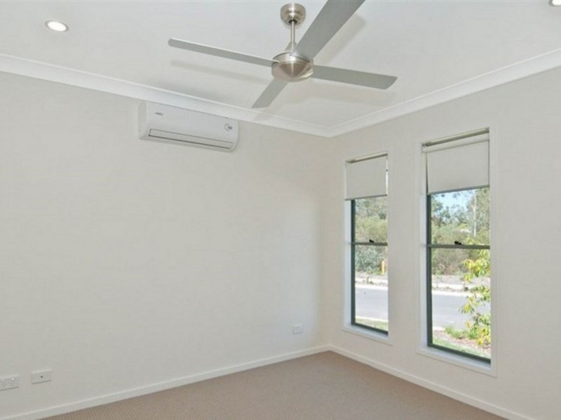 1/46 Reserve Drive, Jimboomba QLD 4280