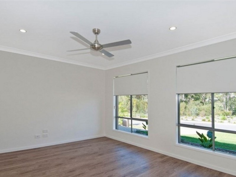 1/46 Reserve Drive, Jimboomba QLD 4280