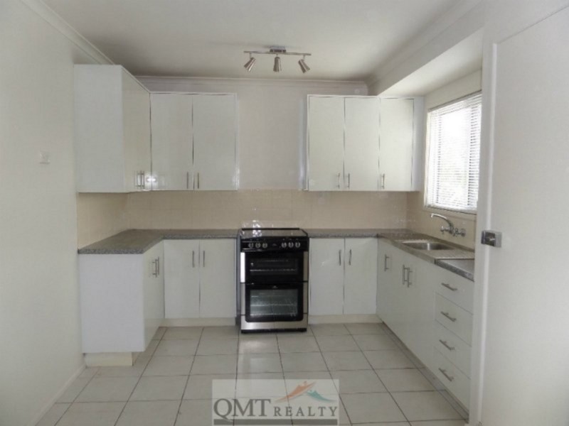 79 Second Avenue, Marsden QLD 4132