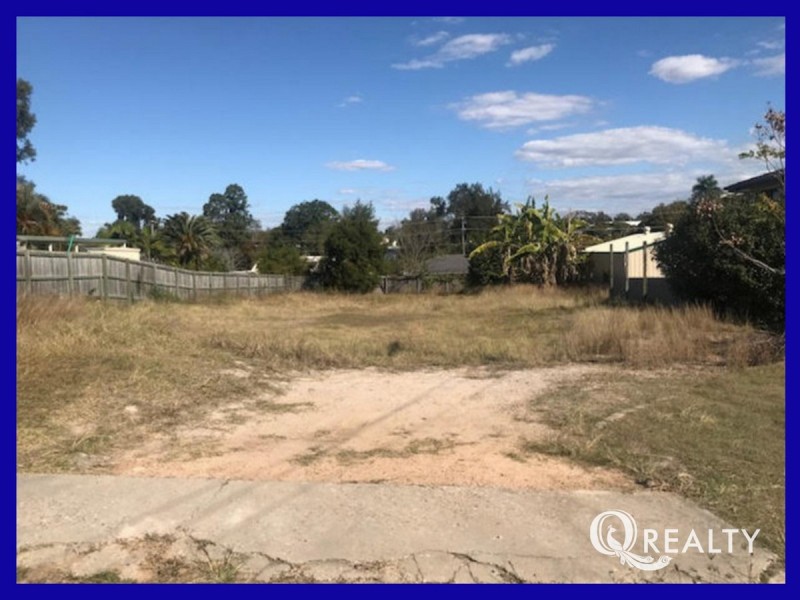 26 Bushmills Court, Hillcrest QLD 4118