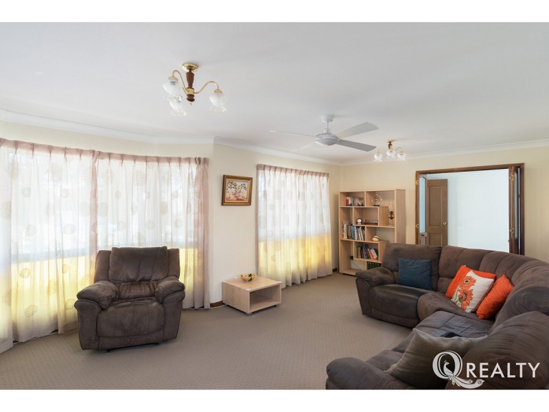 14 Jermyn Street, Eight Mile Plains QLD 4113
