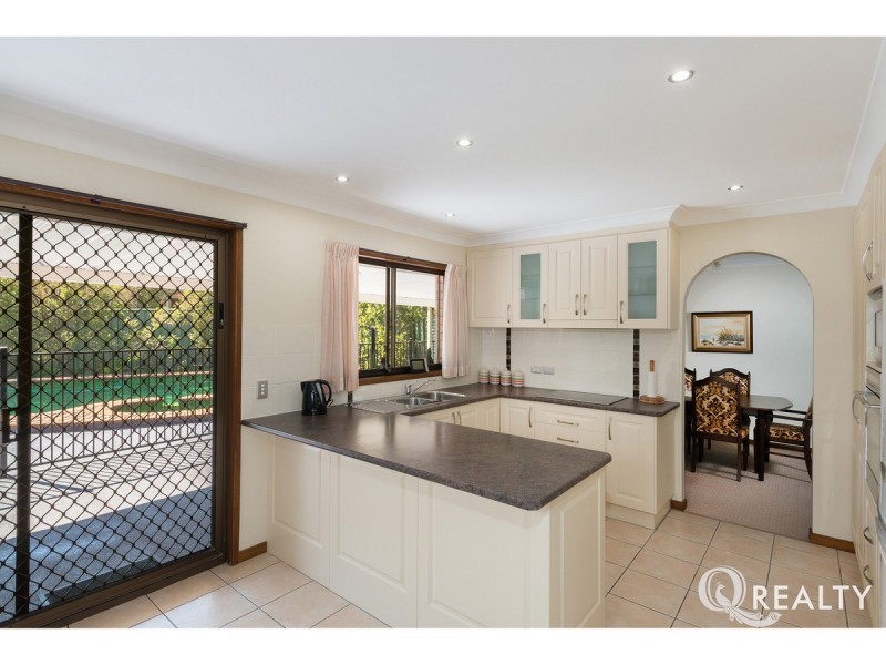 14 Jermyn Street, Eight Mile Plains QLD 4113