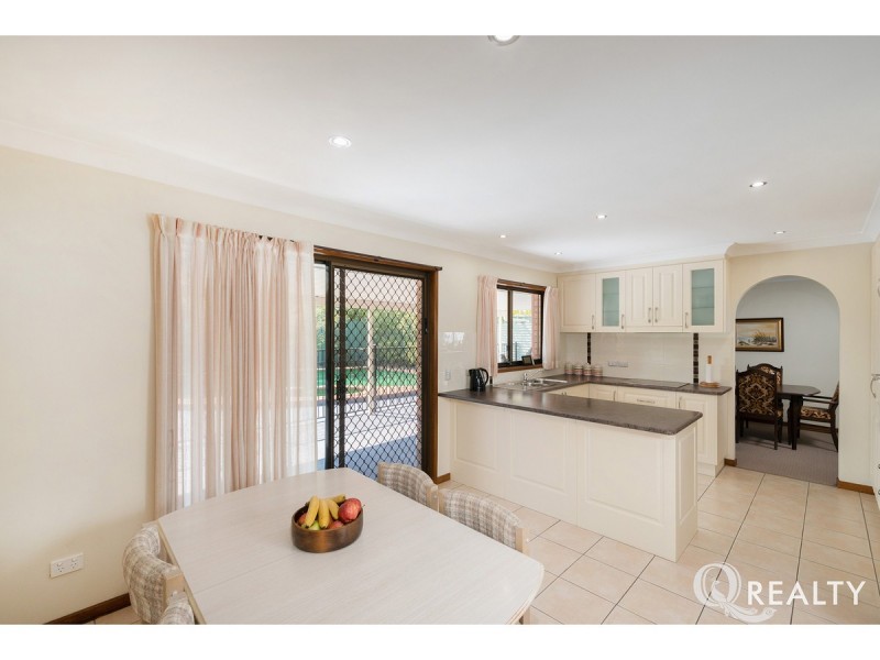 14 Jermyn Street, Eight Mile Plains QLD 4113