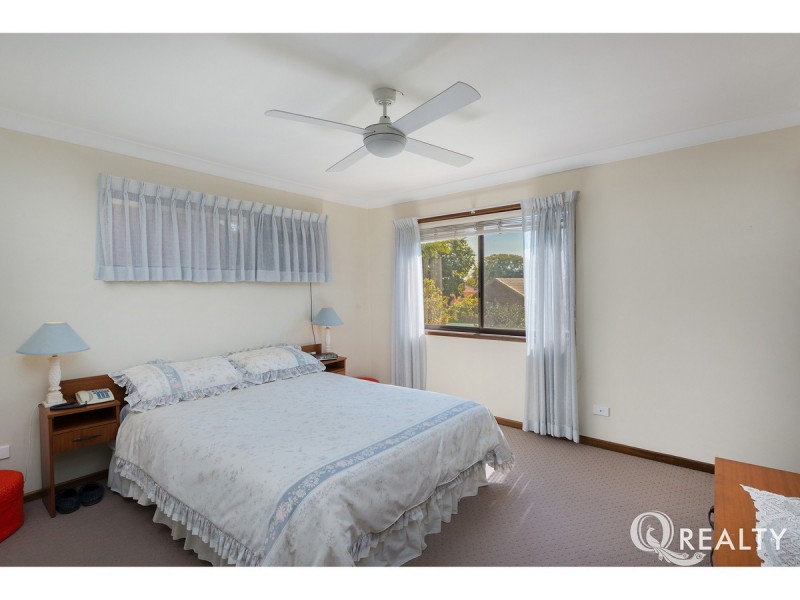 14 Jermyn Street, Eight Mile Plains QLD 4113