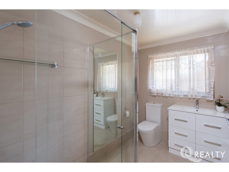 14 Jermyn Street, Eight Mile Plains QLD 4113