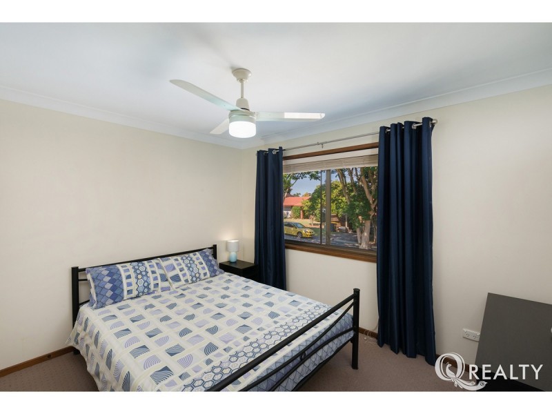 14 Jermyn Street, Eight Mile Plains QLD 4113