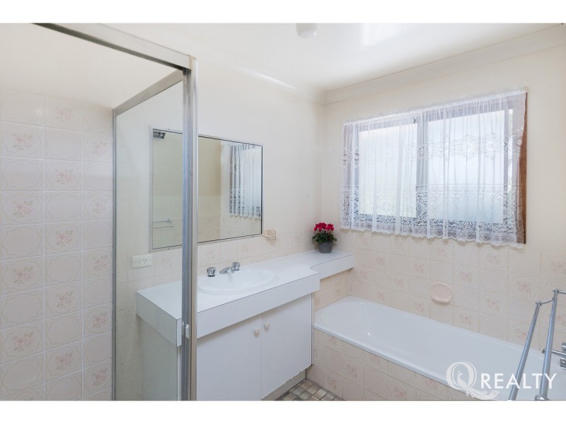 14 Jermyn Street, Eight Mile Plains QLD 4113