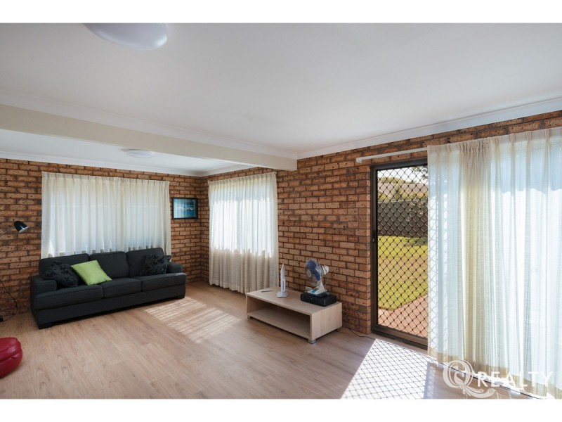 14 Jermyn Street, Eight Mile Plains QLD 4113