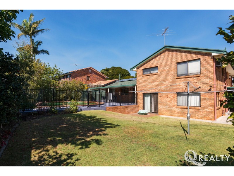 14 Jermyn Street, Eight Mile Plains QLD 4113