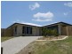 14 Petal Place, Yamanto QLD 4305