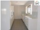 14 Petal Place, Yamanto QLD 4305
