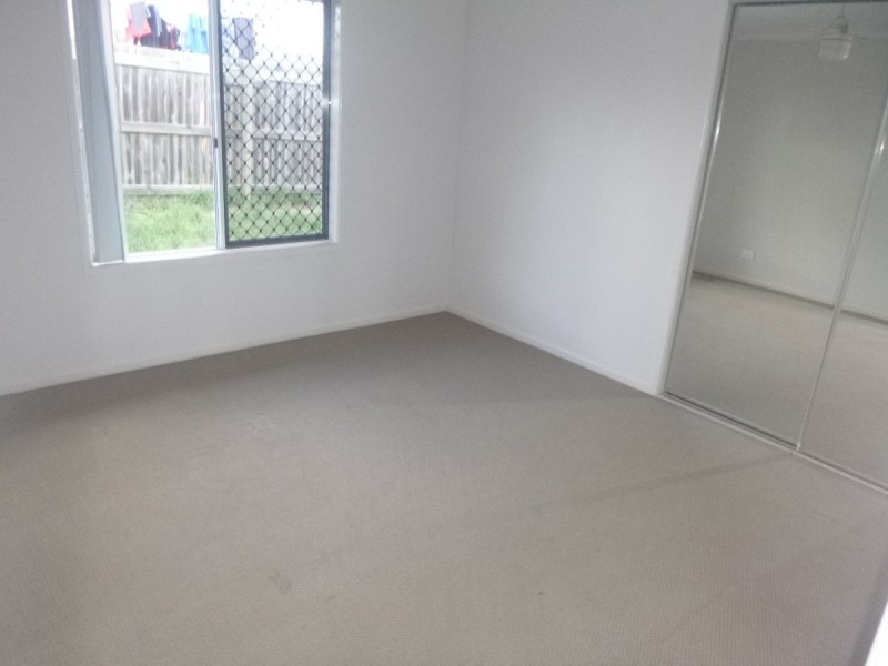 14 Petal Place, Yamanto QLD 4305