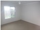 14 Petal Place, Yamanto QLD 4305