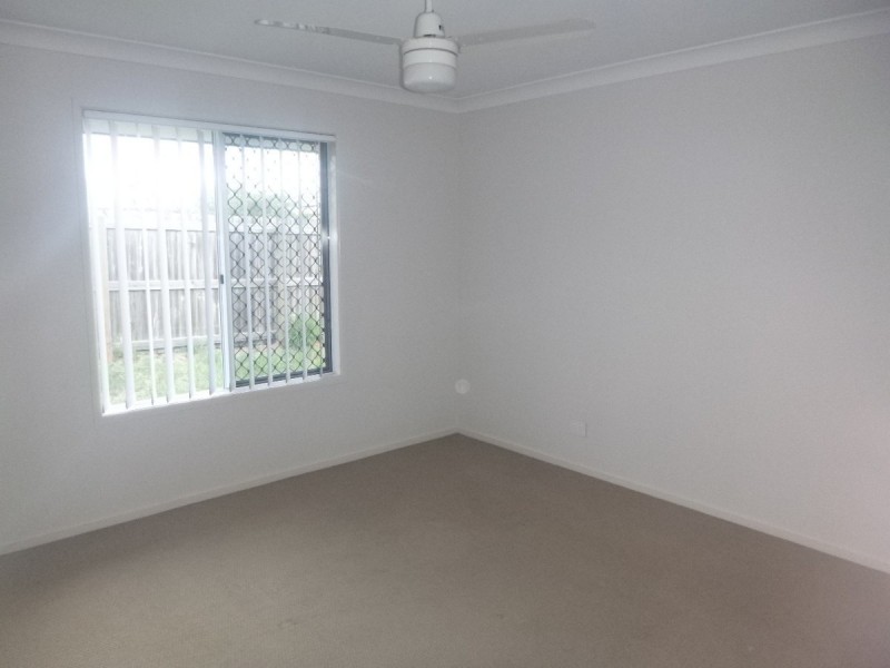 14 Petal Place, Yamanto QLD 4305