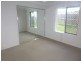 14 Petal Place, Yamanto QLD 4305