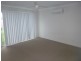 14 Petal Place, Yamanto QLD 4305