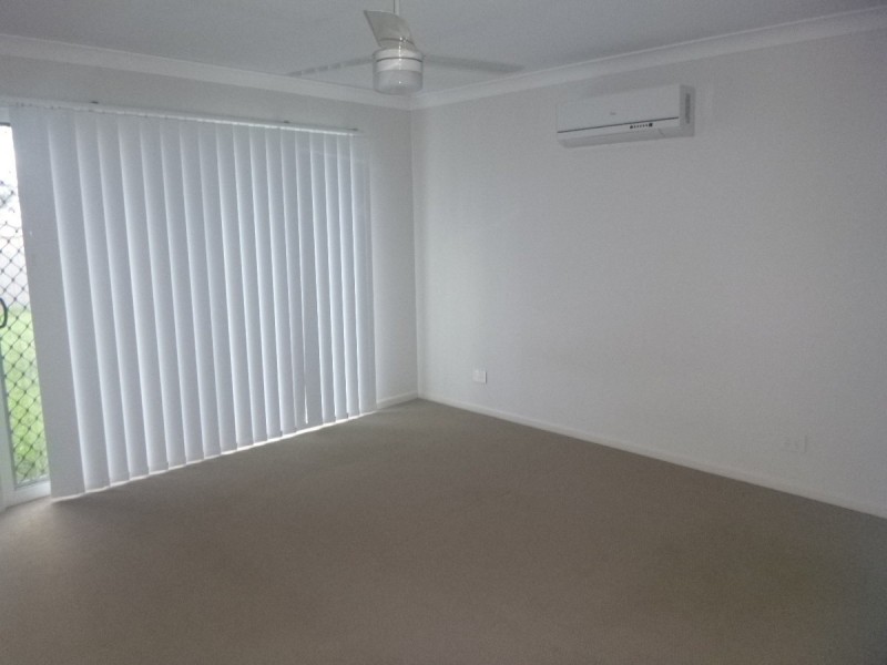14 Petal Place, Yamanto QLD 4305