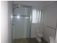 14 Petal Place, Yamanto QLD 4305
