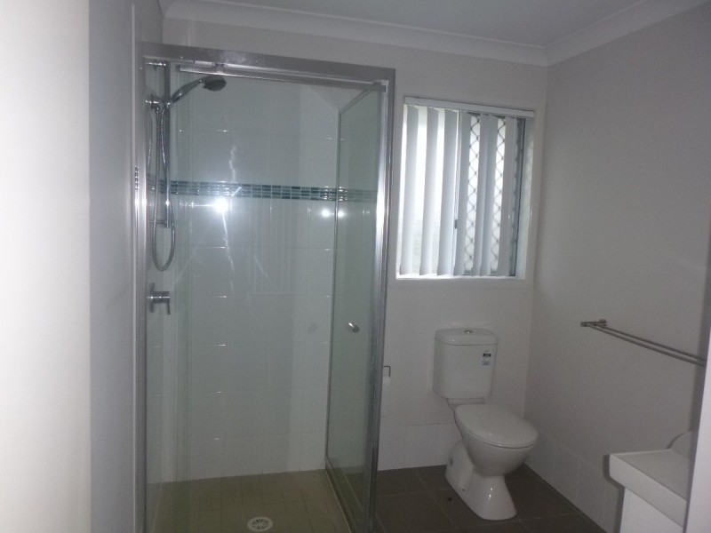 14 Petal Place, Yamanto QLD 4305