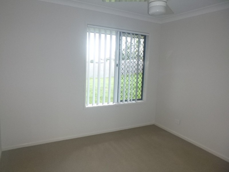 14 Petal Place, Yamanto QLD 4305