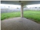 14 Petal Place, Yamanto QLD 4305