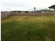 14 Petal Place, Yamanto QLD 4305