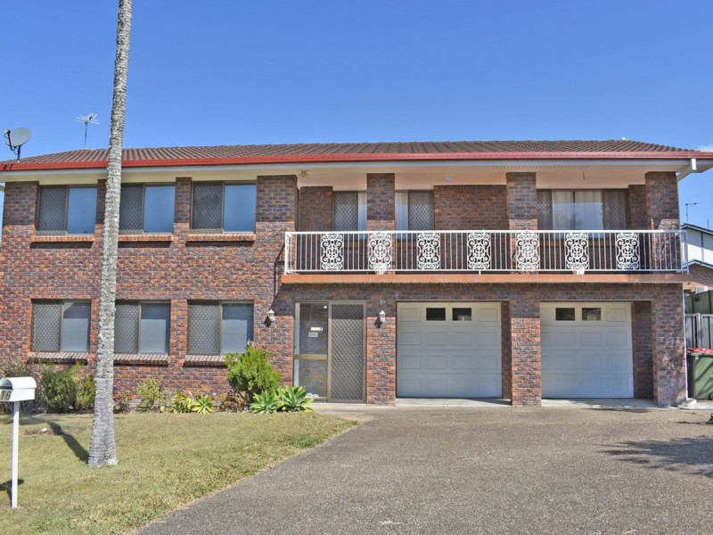 16 Firelight Street, Sunnybank Hills QLD 4109