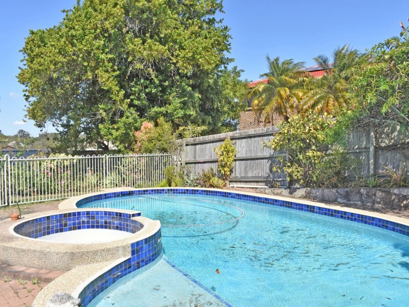 16 Firelight Street, Sunnybank Hills QLD 4109