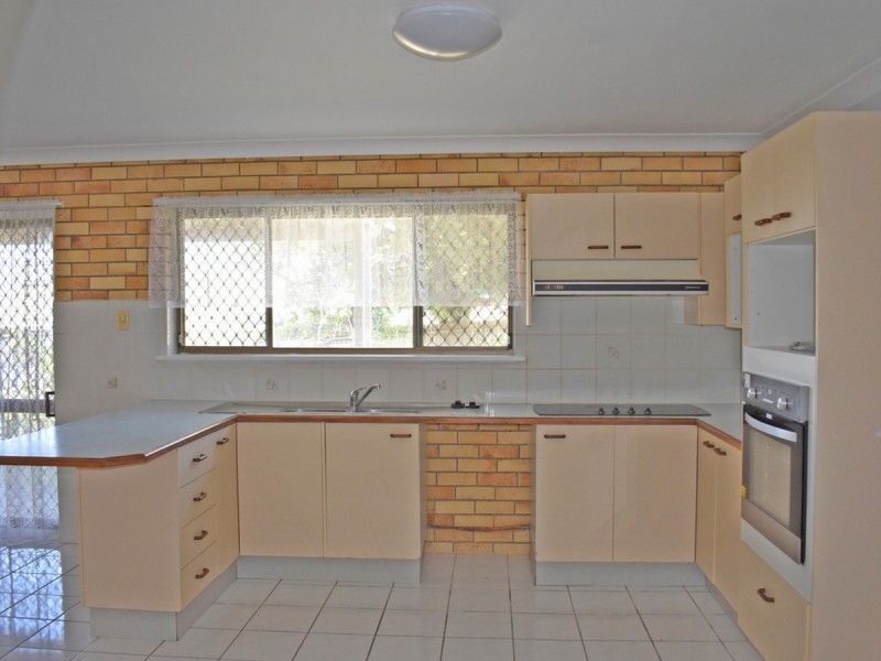 16 Firelight Street, Sunnybank Hills QLD 4109