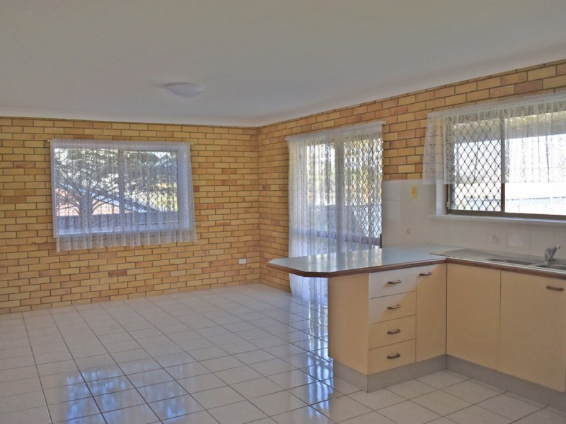 16 Firelight Street, Sunnybank Hills QLD 4109