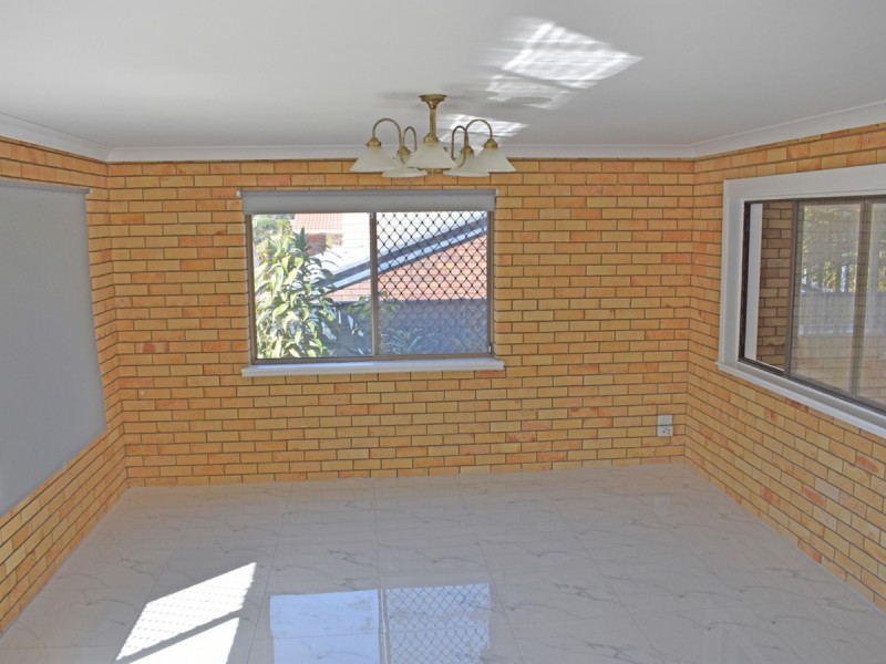 16 Firelight Street, Sunnybank Hills QLD 4109