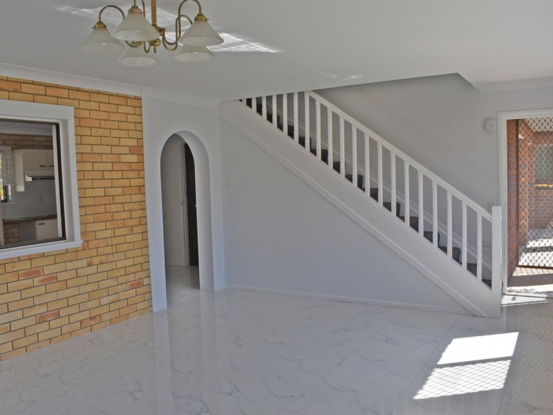 16 Firelight Street, Sunnybank Hills QLD 4109