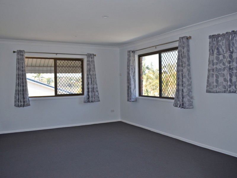 16 Firelight Street, Sunnybank Hills QLD 4109