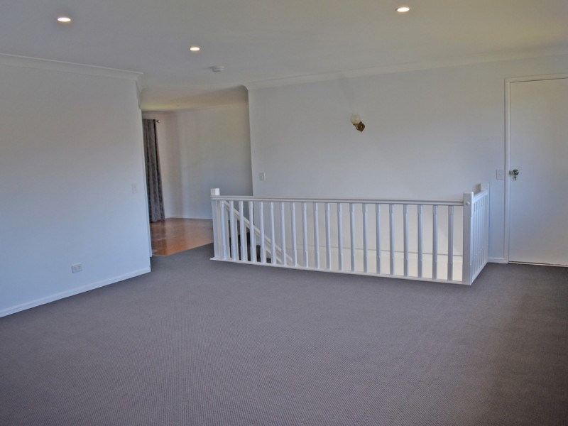 16 Firelight Street, Sunnybank Hills QLD 4109