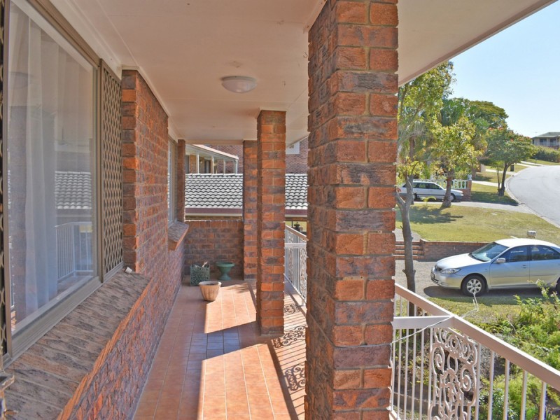 16 Firelight Street, Sunnybank Hills QLD 4109